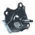 DEA A6591 Engine Mount MOUNT
