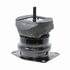 DEA A6592 Engine Mount MOUNT