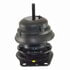 DEA A6593 Engine Mount MOUNT