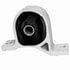 DEA A6595 Engine Mount MOUNT