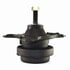DEA A6596 Engine Mount MOUNT