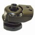 DEA A6590 Engine Mount OBSOLETE