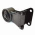DEA A6605 Engine Mount OBSOLETE
