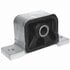 DEA A6597 Engine Mount MOUNT