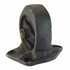 DEA A6635 Engine Mount MOUNT