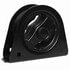 DEA A6647 Engine Mount MOUNT