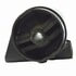 DEA A6648 Engine Mount MOUNT