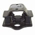 DEA A6642 Manual Transmission Mount OBSOLETE