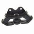 DEA A6681 Manual Transmission Mount MOUNT