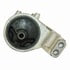 DEA A6673 Engine Mount MOUNT