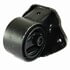 DEA A6683 Transmission Mount OBSOLETE