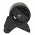 DEA A6696 Engine Mount OBSOLETE