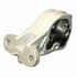 DEA A6728 Engine Mount MOUNT