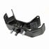 A6743 by DEA - Auto Trans Mount DEA/TTPA A6743