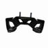DEA A6739 Manual Transmission Mount MOUNT