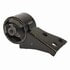 DEA A6769 Engine Mount MOUNT
