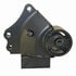 DEA A6766 Automatic Transmission Mount MOUNT