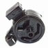 DEA A6809 Engine Mount OBSOLETE