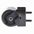 DEA A6821 Engine Mount MOUNT