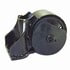 DEA A6823 Engine Mount MOUNT