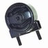 DEA A6824 Engine Mount MOUNT