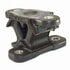 DEA A6839 Automatic Transmission Mount MOUNT