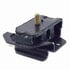 DEA A6856 Engine Mount MOUNT