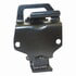 DEA A6858 Engine Mount OBSOLETE