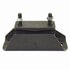 DEA A6859 Manual Transmission Mount MOUNT