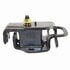 DEA A6868 Engine Mount MOUNT