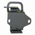 DEA A6879 Engine Mount MOUNT