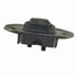 DEA A6905 Manual Transmission Mount OBSOLETE