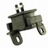 DEA A6885 Engine Mount MOUNT