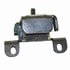 DEA A6886 Engine Mount MOUNT