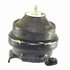 DEA A6900 Engine Mount OBSOLETE