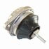 DEA A6914 Engine Mount MOUNT
