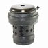 DEA A6915 Engine Mount MOUNT