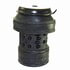 DEA A6908 Engine Mount MOUNT