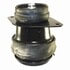 DEA A6910 Engine Mount MOUNT