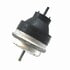 DEA A6926 Engine Mount MOUNT