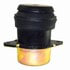 DEA A6927 Engine Mount OBSOLETE