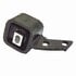DEA A6919 Engine Mount MOUNT