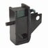 DEA A6934 Engine Mount MOUNT