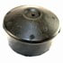 DEA A6957 Engine Mount MOUNT