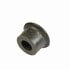 DEA A6958 Engine Mount MOUNT