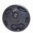 DEA A6950 Engine Mount MOUNT