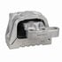 DEA A6973 Engine Mount MOUNT