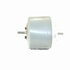 DEA A6974 Engine Mount MOUNT