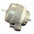 DEA A6996 Engine Mount MOUNT