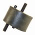 DEA A7000 Engine Mount OBSOLETE